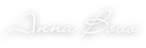Anna Bovo – Embodied Caring e Somatic Experiencing Practitioner